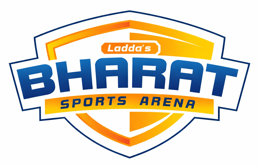 BHARAT TURF